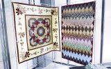Expo-Patchwork-FR-GB-2024_05