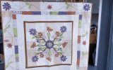 Expo-Patchwork-FR-GB-2024_06