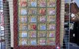 Expo-Patchwork-FR-GB-2024_07