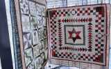 Expo-Patchwork-FR-GB-2024_08