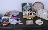 Expo-Patchwork-FR-GB-2024_10