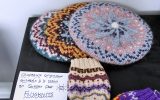 Expo-Patchwork-FR-GB-2024_11