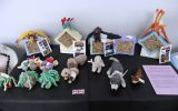 Expo-Patchwork-FR-GB-2024_12