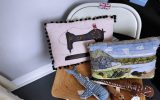 Expo-Patchwork-FR-GB-2024_13