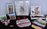 Expo-Patchwork-FR-GB-2024_14