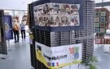 Expo-Patchwork-FR-GB-2024_15