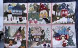 Expo-Patchwork-FR-GB-2024_16