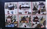 Expo-Patchwork-FR-GB-2024_17