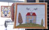 Expo-Patchwork-FR-GB-2024_18