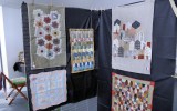 Expo-Patchwork-FR-GB-2024_21