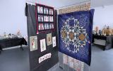 Expo-Patchwork-FR-GB-2024_22