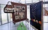 Expo-Patchwork-FR-GB-2024_23