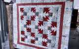 Expo-Patchwork-FR-GB-2024_24