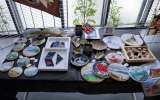 Expo-Patchwork-FR-GB-2024_25