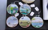 Expo-Patchwork-FR-GB-2024_26
