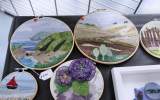 Expo-Patchwork-FR-GB-2024_27