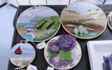 Expo-Patchwork-FR-GB-2024_28