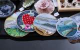 Expo-Patchwork-FR-GB-2024_29