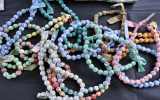 Expo-Patchwork-FR-GB-2024_30