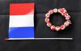 Expo-Patchwork-FR-GB-2024_31