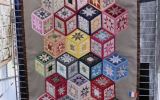 Expo-Patchwork-FR-GB-2024_34