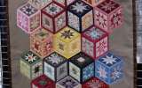 Expo-Patchwork-FR-GB-2024_35