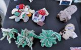 Expo-Patchwork-FR-GB-2024_36