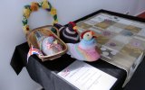 Expo-Patchwork-FR-GB-2024_42