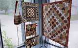 Expo-Patchwork-FR-GB-2024_44