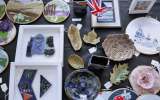 Expo-Patchwork-FR-GB-2024_45