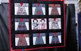 Expo-Patchwork-FR-GB-2024_46
