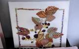 Expo-Patchwork-FR-GB-2024_48