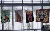 Expo-Patchwork-FR-GB-2024_49