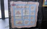 Expo-Patchwork-FR-GB-2024_50