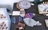 Expo-Patchwork-FR-GB-2024_51