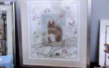 Expo-Patchwork-FR-GB-2024_53