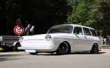 Cox-40