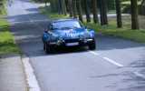 Festival-dAlpine-2023_30