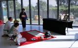 Festivals-japonais-2024_-05