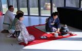 Festivals-japonais-2024_-06