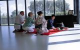 Festivals-japonais-2024_-07