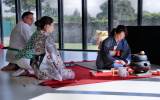 Festivals-japonais-2024_-08