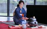 Festivals-japonais-2024_-09