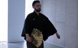Festivals-japonais-2024_-10