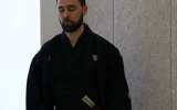 Festivals-japonais-2024_-12