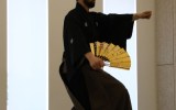 Festivals-japonais-2024_-13