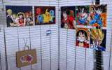 Festivals-japonais-2024_-19