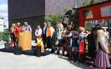 Festivals-japonais-2024_-21