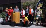 Festivals-japonais-2024_-22