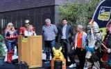Festivals-japonais-2024_-23